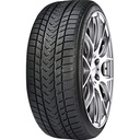 295/40R20 110V GRIPMAX PRO WINTER XL
