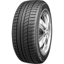 275/40R19 105V SAILUN ICE BLAZER ARCTIC EVO XL RUN FLAT