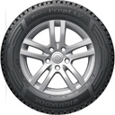 205/65R15 102/100T HANKOOK WINTER I*CEPT LV RW12