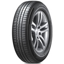 195/65R15 95T HANKOOK KINERGY ECO2 K425 XL