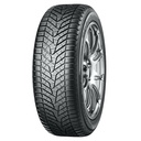 235/40R18 95W YOKOHAMA BLUEARTH WINTER V905 XL