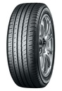 235/45R18 94W YOKOHAMA BLUEARTH-GT AE51