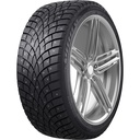 235/55R19 105T TRIANGLE TI501 XL