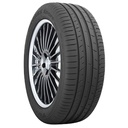 295/40R22 112Y TOYO PROXES SPORT SUV XL