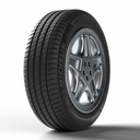 225/55R17 97Y MICHELIN PRIMACY 3