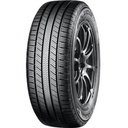 225/60R18 100H YOKOHAMA GEOLANDAR CV G058