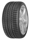 265/40R20 104Y GOODYEAR EAGLE F1 ASYMMETRICMMETRIC XL