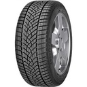 195/60R18 96H GOODYEAR ULTRAGRIP PERFORMANCE+ XL