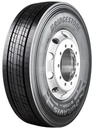 315/80R22.5 156/150L BRIDGESTONE R-STEER 002