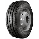 215/65R15 104/102R KAMA EURO LCV-131