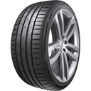 245/45R18 100Y HANKOOK VENTUS S1 EVO3 K127B XL RUN FLAT