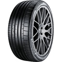 265/45R20 108Y CONTINENTAL SPORTCONTACT 6 XL