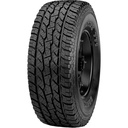 255/55R18 109H MAXXIS BRAVO AT-771 XL