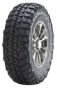 12x35.00R20 121Q FEDERAL COURAGIA M/T