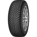 175/65R14 82T YOKOHAMA BLUEARTH-4S AW21
