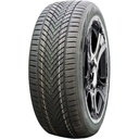 205/65R15 94V ROTALLA RA03