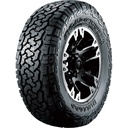 215/75R15 100S ROADCRUZA RA1100