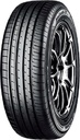 215/55R17 94V YOKOHAMA BLUEARTH-XT AE61