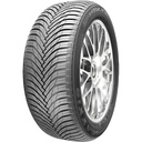 285/45R20 112W MAXXIS ALLSEASON AP3 SUV XL