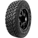 245/70R16 113/110Q MAXXIS WORM DRIVE AT980E XL