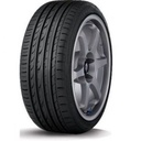 245/35R21 96Y YOKOHAMA ADVAN SPORT V105S XL