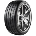 245/35R20 95Y BRIDGESTONE POTENZA S007 XL