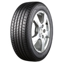 205/45R17 88H BRIDGESTONE TURANZA T005 XL