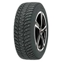 185/65R15 92T TRAZANO ICEMASTER SPIKE XL