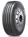 445/65R22.5 169K HANKOOK SMART FLEX TH31