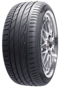275/45R19 108Y MAXXIS VICTRA SPORT 5 SUV XL