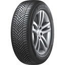 235/55R18 104V HANKOOK KINERGY 4S2 H750A XL