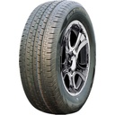 175/70R14 95/93T ROTALLA RA05