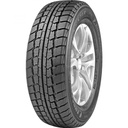 195/65R16 104/102T LANDSAIL SNOW