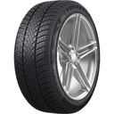 195/50R15 82H TRIANGLE WINTERX TW401