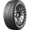 225/45R17 94V GT RADIAL WINTERPRO2SPORT XL