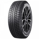 215/60R17 96H WINRUN ICE ROOTER WR66