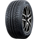 205/55R16 94V GT RADIAL 4SEASONS XL