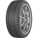 235/45R19 99T GOODYEAR ULTRAGRIP ICE 2+ XL