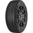 255/55R20 110T GOODYEAR ULTRAGRIP ARCTIC 2 SUV XL