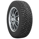 235/55R19 105H TOYO OBSERVE ICE-FREEZER SUV XL