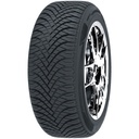 225/40R18 92W GOODRIDE Z-401 XL