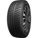 175/70R14 88T DYNAMO STREET-H M4S01 XL