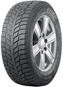 195/75R16 107/105R NOKIAN TYRES SNOWPROOF C