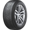 165/65R14 79T HANKOOK KINERGY 4S2 H750