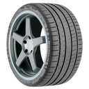 285/35R18 101Y MICHELIN PILOT SUPER SPORT XL