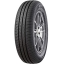 175/55R15 81T GT RADIAL FE1 CITY XL