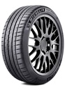 305/30R21 104Y MICHELIN PILOT SPORT 4 S A XL