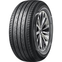 215/60R16 99V DIAMONDBACK DE301 XL