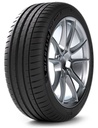 245/35R20 95Y MICHELIN PILOT SPORT 4 XL *