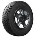 225/55R17 109/107T MICHELIN AGILIS CROSSCLIMATE